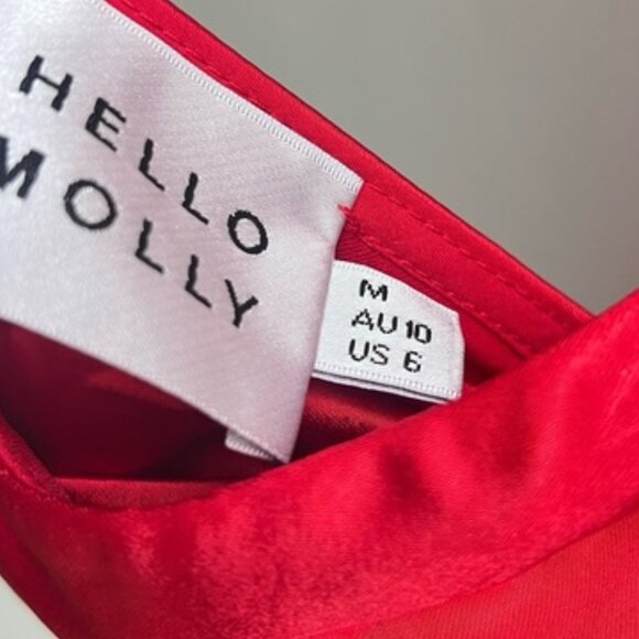 SOLD DONY BUY - Picture 5 of 5